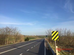 7ddc334e_c66f_4a95_95b9_abf1f0734b0d (2).jpg